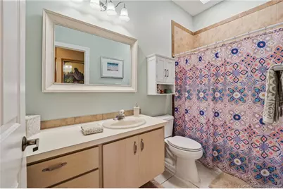 7628 SE Autumn Lane, Hobe Sound, FL 33455 - Photo 19