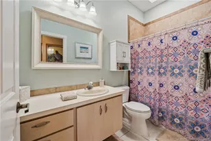 7628 SE Autumn Ln, Hobe Sound, FL 33455 - Photo 19