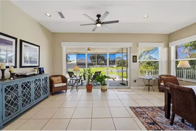 7628 SE Autumn Lane, Hobe Sound, FL 33455 - Photo 11