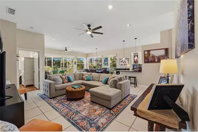 7628 SE Autumn Lane, Hobe Sound, FL 33455 - Photo 13