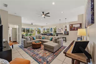 7628 SE Autumn Ln, Hobe Sound, FL 33455 - Photo 13