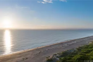 7628 SE Autumn Ln, Hobe Sound, FL 33455 - Photo 33