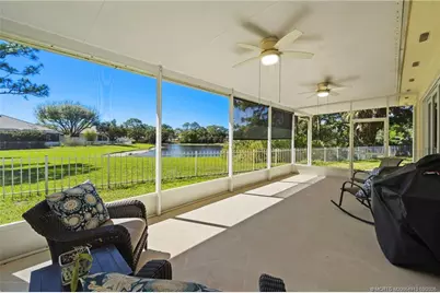 7628 SE Autumn Lane, Hobe Sound, FL 33455 - Photo 23