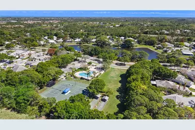 7628 SE Autumn Lane, Hobe Sound, FL 33455 - Photo 29