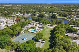 7628 SE Autumn Ln, Hobe Sound, FL 33455 - Photo 29