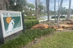 7628 SE Autumn Ln, Hobe Sound, FL 33455 - Photo 1