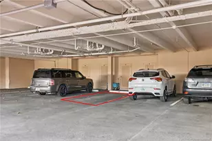 1555 NE Ocean Blvd, Stuart, FL 34996 - Photo 35