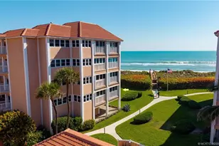 1555 NE Ocean Blvd, Stuart, FL 34996 - Photo 5