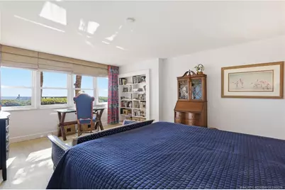 1555 NE Ocean Boulevard #108 -N, Stuart, FL 34996 - Photo 27