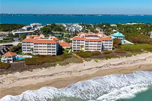 1555 NE Ocean Blvd, Stuart, FL 34996 - Photo 1