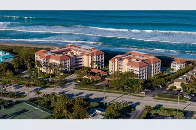 1555 NE Ocean Boulevard #108 -N, Stuart, FL 34996 - Photo 3