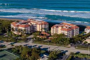 1555 NE Ocean Blvd, Stuart, FL 34996 - Photo 3