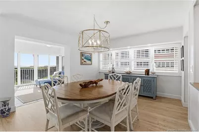 1555 NE Ocean Boulevard #108 -N, Stuart, FL 34996 - Photo 19