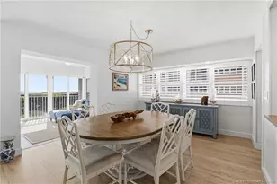 1555 NE Ocean Blvd, Stuart, FL 34996 - Photo 19