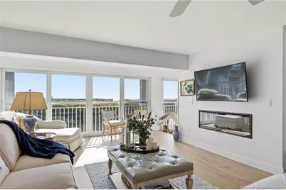 1555 NE Ocean Boulevard #108 -N, Stuart, FL 34996 - Photo 7