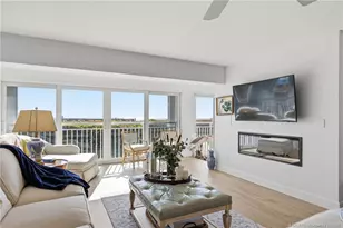 1555 NE Ocean Blvd, Stuart, FL 34996 - Photo 7