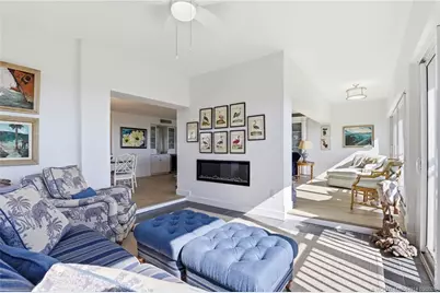 1555 NE Ocean Boulevard #108 -N, Stuart, FL 34996 - Photo 11