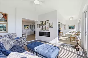 1555 NE Ocean Blvd, Stuart, FL 34996 - Photo 11