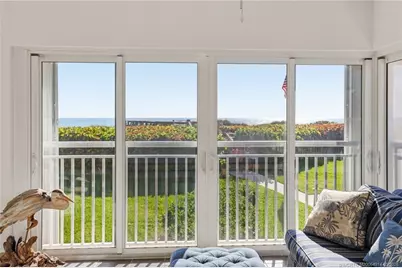 1555 NE Ocean Boulevard #108 -N, Stuart, FL 34996 - Photo 13