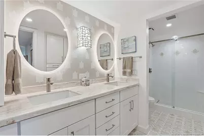 1555 NE Ocean Boulevard #108 -N, Stuart, FL 34996 - Photo 31