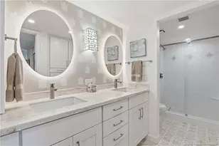 1555 NE Ocean Blvd, Stuart, FL 34996 - Photo 31