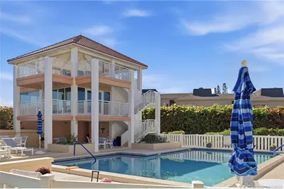 1555 NE Ocean Boulevard #108 -N, Stuart, FL 34996 - Photo 39