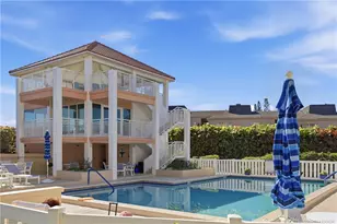 1555 NE Ocean Blvd, Stuart, FL 34996 - Photo 39