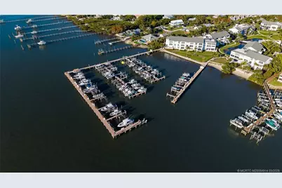 1555 NE Ocean Boulevard #108 -N, Stuart, FL 34996 - Photo 41