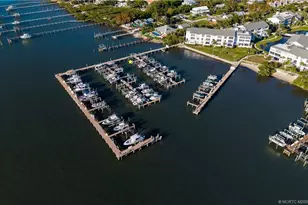 1555 NE Ocean Blvd, Stuart, FL 34996 - Photo 41