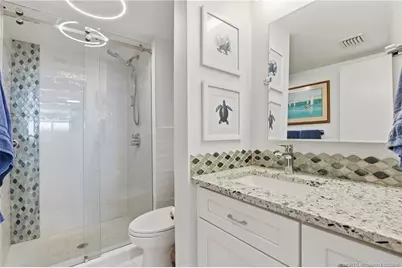 1555 NE Ocean Boulevard #108 -N, Stuart, FL 34996 - Photo 17