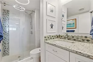 1555 NE Ocean Blvd, Stuart, FL 34996 - Photo 17