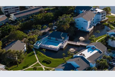1555 NE Ocean Boulevard #108 -N, Stuart, FL 34996 - Photo 37