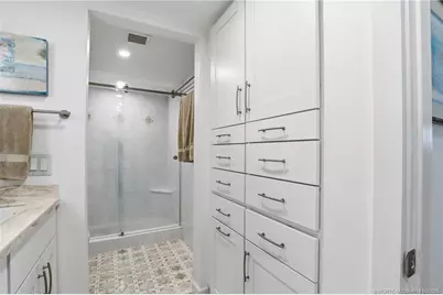 1555 NE Ocean Boulevard #108 -N, Stuart, FL 34996 - Photo 29