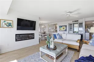 1555 NE Ocean Blvd, Stuart, FL 34996 - Photo 9