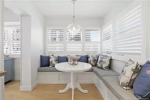 1555 NE Ocean Blvd, Stuart, FL 34996 - Photo 21