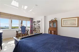 1555 NE Ocean Blvd, Stuart, FL 34996 - Photo 27