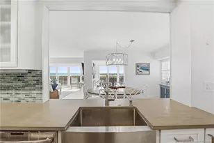 1555 NE Ocean Blvd, Stuart, FL 34996 - Photo 25