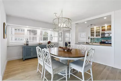 1555 NE Ocean Boulevard #108 -N, Stuart, FL 34996 - Photo 15