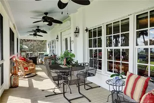 10205 S Indian River Dr, Fort Pierce, FL 34982 - Photo 11