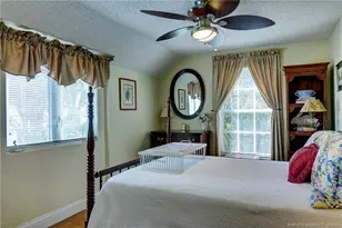 10205 S Indian River Dr, Fort Pierce, FL 34982 - Photo 31