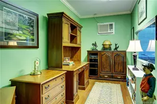 10205 S Indian River Dr, Fort Pierce, FL 34982 - Photo 37