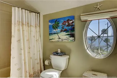 10205 S Indian River Drive, Fort Pierce, FL 34982 - Photo 43