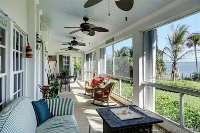 10205 S Indian River Drive, Fort Pierce, FL 34982 - Photo 15