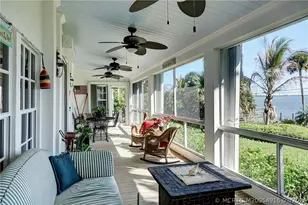 10205 S Indian River Dr, Fort Pierce, FL 34982 - Photo 15
