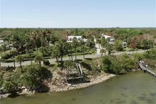 10205 S Indian River Dr, Fort Pierce, FL 34982 - Photo 49