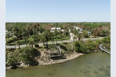 10205 S Indian River Drive, Fort Pierce, FL 34982 - Photo 49