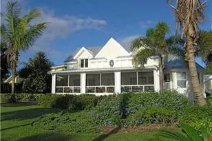 10205 S Indian River Dr, Fort Pierce, FL 34982 - Photo 5