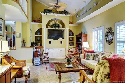 10205 S Indian River Drive, Fort Pierce, FL 34982 - Photo 35