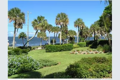10205 S Indian River Drive, Fort Pierce, FL 34982 - Photo 3