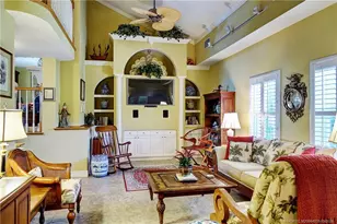 10205 S Indian River Dr, Fort Pierce, FL 34982 - Photo 35